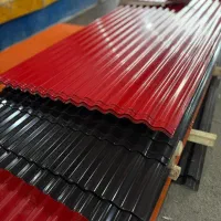 پایینترین قیمت شمال ورق آلات شیروانی حلب چوب نراد