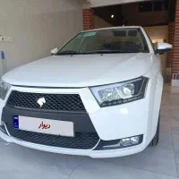 دنا بورسی خشک گارانتی فعال 402