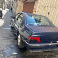 پژو ۴۰۵|خودرو سواری و وانت|تهران, لاله زار|دیوار