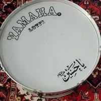 طبل محرم