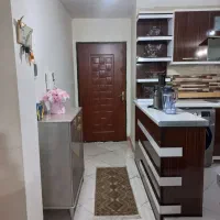 واحد اجاره ای|اجارهٔ آپارتمان|سبزوار, قاضی زاد|دیوار