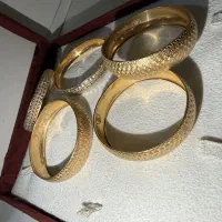 النگو به قیمت تابلو