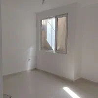 فروش آپارتمان ۷۰ متری ۱ خواب|فروش آپارتمان|مشهد, یاس|دیوار
