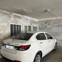 شاهین اتومات