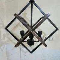 لوستر میناتوری