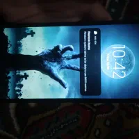 گوشی شیامی نوت 10A