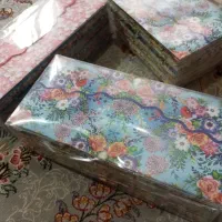 فروش وسایل جانبی|عمده‌فروشی|جوانرود, |دیوار