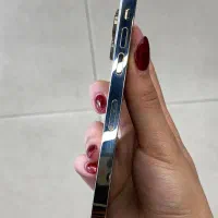 ایفون 14 پرو ضمانتی ipone 14|موبایل|مشهد, راهنمایی|دیوار