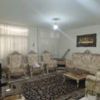شکوفه/ولیعصر/خطیب ۸۰متر دوخواب طبقه اول تکواحد|اجارهٔ آپارتمان|تهران, مینا|دیوار