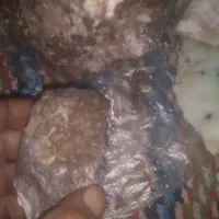 سنگ|کلکسیون و سرگرمی|یزد, |دیوار