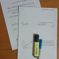 تدریس دروس درقالب کلاس های عمومی و خصوصی|خدمات آموزشی|خرم‌آباد, |دیوار