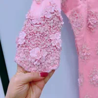 لباس محلی|لباس|یاسوج, |دیوار