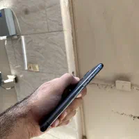 iphone 11 Pro 256gb|موبایل|چابهار, |دیوار
