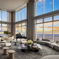 ۱۵۰ متر ۲ خواب قصرالدشت شخصی ساز