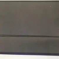 کیف کیبوردار تبلت سامسونگ galaxy tab a9 plus|لوازم جانبی موبایل و تبلت|تهران, امیرآباد|دیوار
