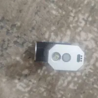 فروش یک دستگاه جت فن و فروش یک جفت اسپیکر فول