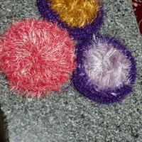 کاموا --اسکاج