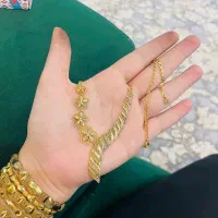 طلا|جواهرات|یاسوج, |دیوار