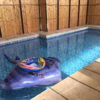 اجاره-روزانه-ویلا-آریوبرزن-استخر-داروایرهاکی