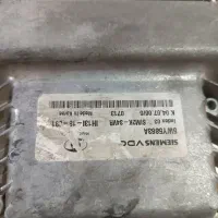 ایسیو زیمنس|قطعات یدکی و لوازم جانبی|شهرضا, |دیوار