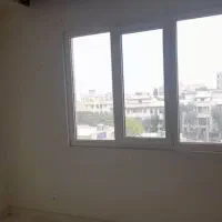 فروش آپارتمان 86 متر فول کیانمهر میرقادری|فروش آپارتمان|کرج, کیانمهر|دیوار