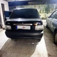 پراید سالم و سرحال|خودرو سواری و وانت|نوشهر, |دیوار