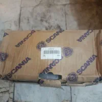 یک دست لنت اسکانیا اکبند ونو ک(k095446)