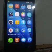 موبایل وای 360