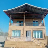 پیمانکاری