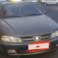 پرشیا مدل 89