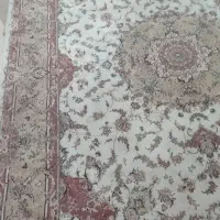 فرش ۹متری|فرش|تهران, باغ خزانه|دیوار