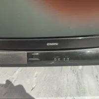 فروش تلویزیون پارس