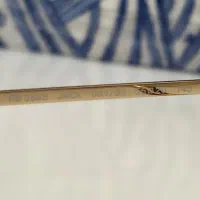 عینک آفتابی|زیورآلات و اکسسوری|بوشهر, |دیوار