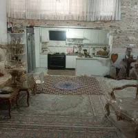 منزل-زیرزمین-نورگیردار-راه-جداعروس-پسند