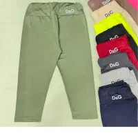 لگ‌باشگاه‌ لگ‌کبریتی‌‌‌داخل‌کرک|لباس|بجنورد, |دیوار