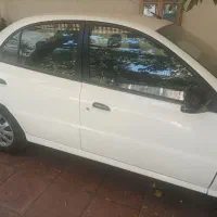 ریو اتوماتیک کارخانه|خودرو سواری و وانت|تهران, قیام|دیوار