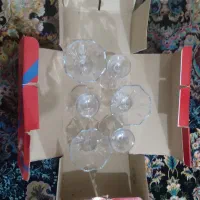 ظرف. و ظروف|ظروف سرو و پذیرایی|مرودشت, دولت آباد|دیوار