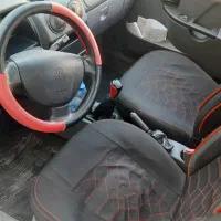 پراید وانت ۱۴۰۳|خودرو سواری و وانت|کهریزک, |دیوار