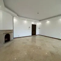 فروش و معاوضه۱۰۳مـتـر۳خـواب/بین فلکه دوم و سوم|فروش آپارتمان|تهران, تهرانپارس غربی|دیوار