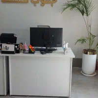 استخدام نیرو فنی آقا جهت کابل کشی فیبرنوری