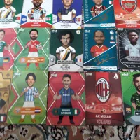 کیمدی|کلکسیون و سرگرمی|آران و بیدگل, |دیوار