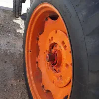 تراکتور|خودرو سنگین|اسدآباد, |دیوار