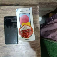 سامسونگ M13|موبایل|آبادان, |دیوار