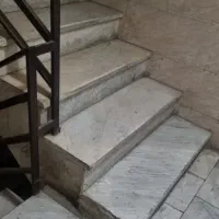 اجاره-انبار