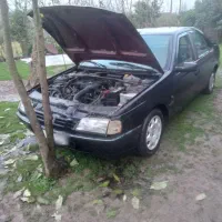 پژو 405 مدل 85 رنگ مشکی 180ملیون