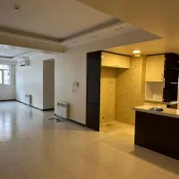 ۸۰ متر دوخواب سند تک برگ