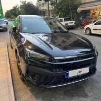 کی ام سی جی ۷|خودرو سواری و وانت|چهاردانگه (تهران), |دیوار