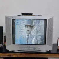 تلوزیون و گیرنده دیجیتال|تلویزیون و پروژکتور|سهند, |دیوار