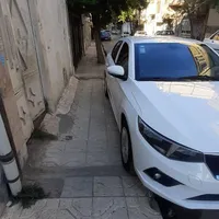 تارا v1 پلاس، مدل ۱۴۰۳|خودرو سواری و وانت|مشهد, فرودگاه|دیوار