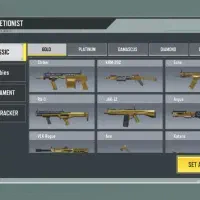 اکانت کالاف دیوتی|کنسول، بازی ویدئویی و آنلاین|خرمدره, |دیوار